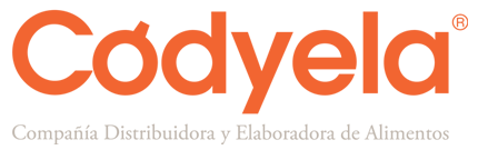 Codyela